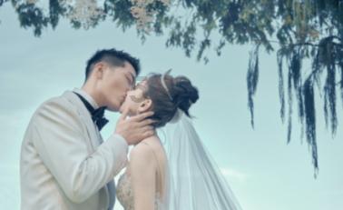 拯救可爱小鳄鱼