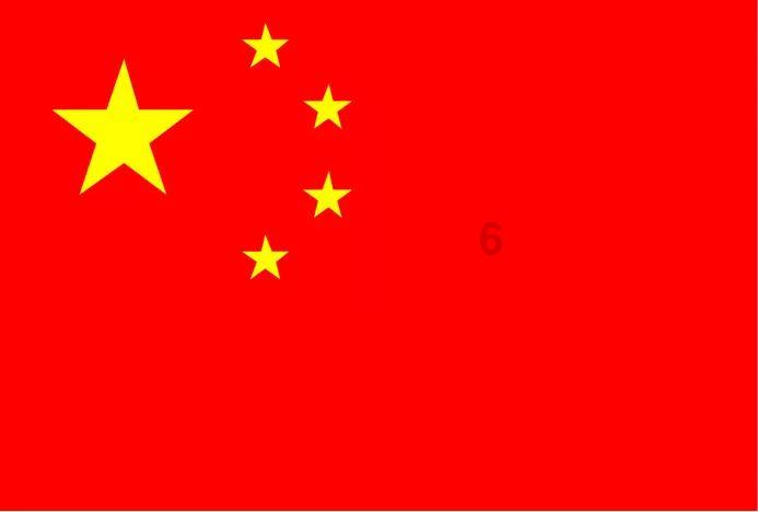 《美人心计》3个夫君，3个孩子，聂慎儿的手段究竟有多狠？