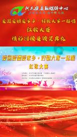 为何诸葛亮听到张苞死后,当场吐血晕倒?张苞对蜀汉有多重要?