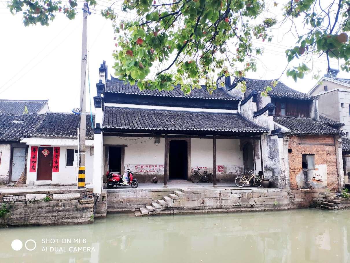网友称永远可以相信陈妍希的娃娃脸，娱乐圈的娃娃脸代表还有谁？游戏画面