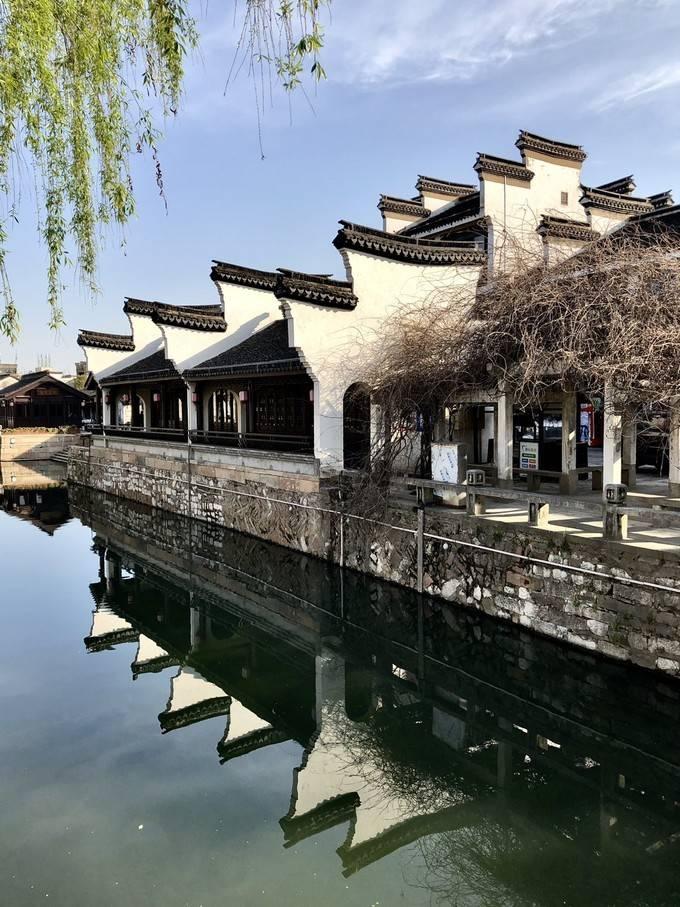 云上的歌